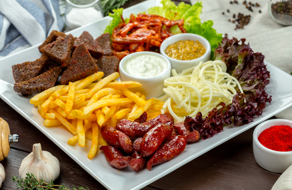 Budget-Friendly Dining: Enjoy More, Spend Less with Eataway