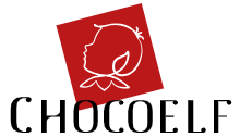 Chocoelf