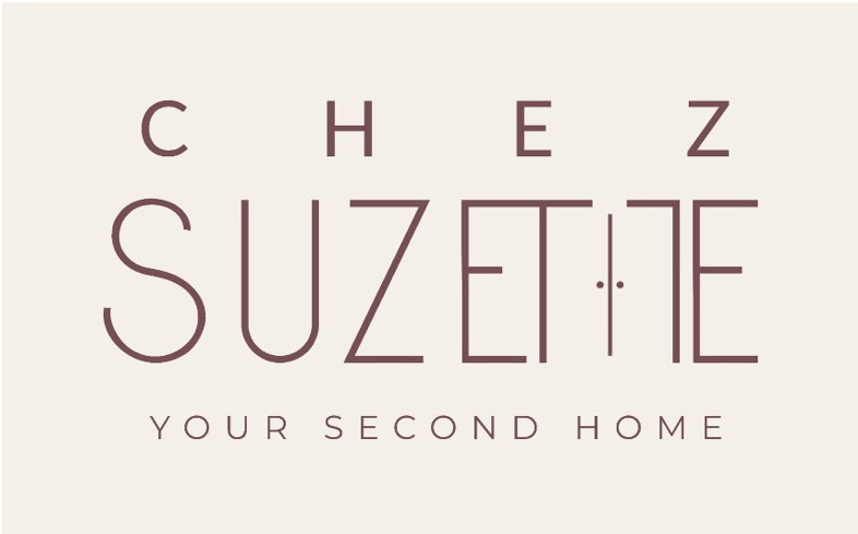 Chez suzette