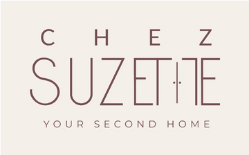 Chez suzette
