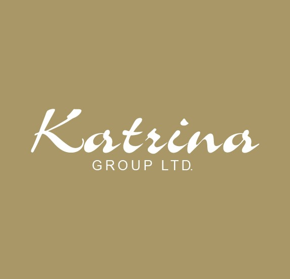 KATRINA GROUP