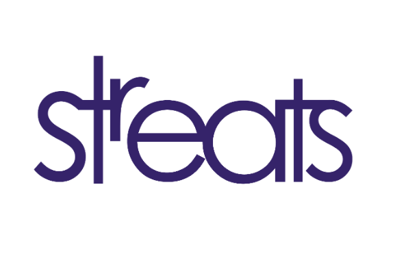 STREATS