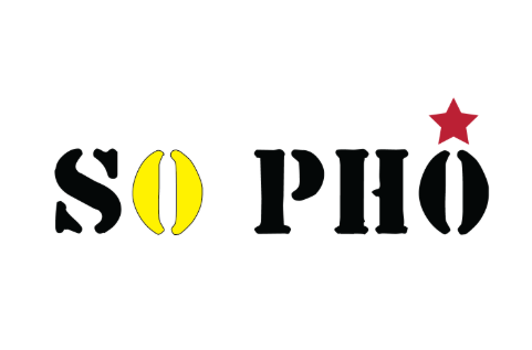 SO PHO