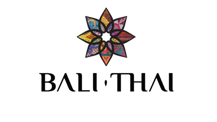 BALI THAI