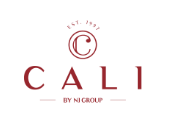Cali