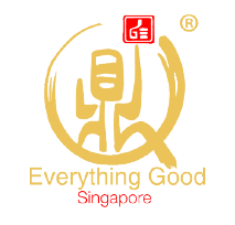 Everything Good