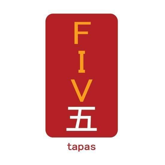 Five Bar