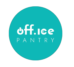 Off.ice pantry