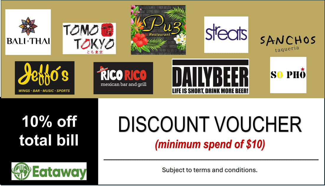 Memover Discount Products