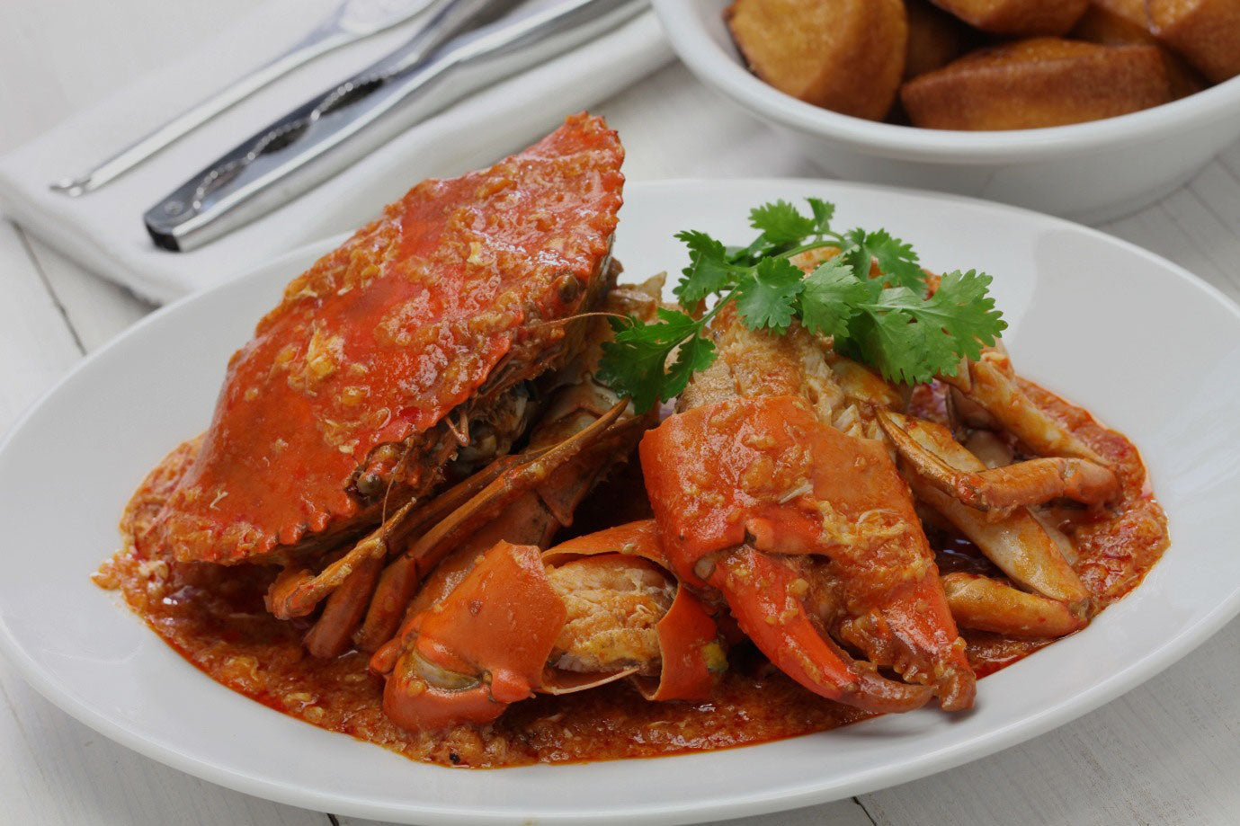 slider image slider_item_446F6A